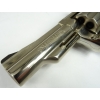 Rewolwer Colt Border Patrol kal. 357Mag